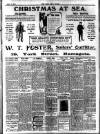 East Kent Times and Mail Wednesday 08 December 1915 Page 7