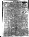 East Kent Times and Mail Wednesday 05 April 1916 Page 2