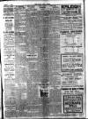East Kent Times and Mail Wednesday 05 April 1916 Page 3