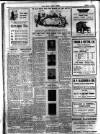 East Kent Times and Mail Wednesday 05 April 1916 Page 4