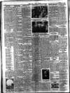 East Kent Times and Mail Wednesday 05 April 1916 Page 6