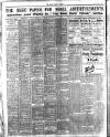 East Kent Times and Mail Wednesday 12 July 1916 Page 2