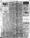 East Kent Times and Mail Wednesday 12 July 1916 Page 4
