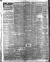 East Kent Times and Mail Wednesday 12 July 1916 Page 5
