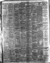 East Kent Times and Mail Wednesday 27 September 1916 Page 2