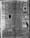 East Kent Times and Mail Wednesday 27 September 1916 Page 3