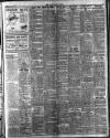 East Kent Times and Mail Wednesday 27 September 1916 Page 5