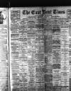 East Kent Times and Mail