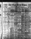 East Kent Times and Mail