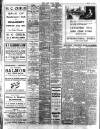 East Kent Times and Mail Wednesday 04 July 1917 Page 2