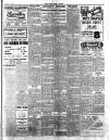 East Kent Times and Mail Wednesday 04 July 1917 Page 3