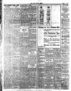 East Kent Times and Mail Wednesday 04 July 1917 Page 4