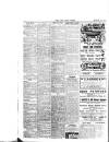 East Kent Times and Mail Wednesday 13 March 1918 Page 2