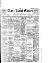 East Kent Times and Mail