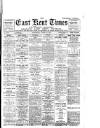 East Kent Times and Mail