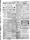 East Kent Times and Mail Wednesday 01 January 1919 Page 2
