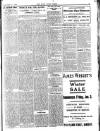 East Kent Times and Mail Wednesday 01 January 1919 Page 3