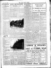 East Kent Times and Mail Wednesday 15 January 1919 Page 3