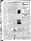 East Kent Times and Mail Wednesday 15 January 1919 Page 4