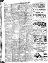 East Kent Times and Mail Wednesday 29 January 1919 Page 2