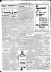 East Kent Times and Mail Wednesday 29 January 1919 Page 4