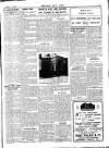 East Kent Times and Mail Wednesday 05 February 1919 Page 3