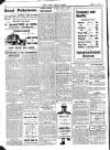 East Kent Times and Mail Wednesday 05 February 1919 Page 4