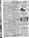 East Kent Times and Mail Wednesday 19 February 1919 Page 2