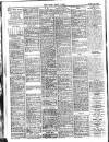 East Kent Times and Mail Wednesday 19 February 1919 Page 4