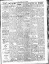 East Kent Times and Mail Wednesday 19 February 1919 Page 5
