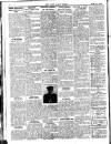 East Kent Times and Mail Wednesday 19 February 1919 Page 8