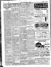 East Kent Times and Mail Wednesday 02 April 1919 Page 2