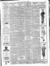 East Kent Times and Mail Wednesday 02 April 1919 Page 3