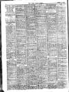 East Kent Times and Mail Wednesday 02 April 1919 Page 4