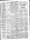 East Kent Times and Mail Wednesday 02 April 1919 Page 5