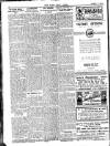 East Kent Times and Mail Wednesday 02 April 1919 Page 6