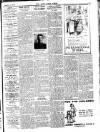 East Kent Times and Mail Wednesday 02 April 1919 Page 7
