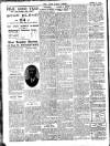 East Kent Times and Mail Wednesday 02 April 1919 Page 8