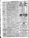 East Kent Times and Mail Wednesday 11 June 1919 Page 2