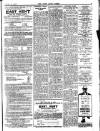 East Kent Times and Mail Wednesday 11 June 1919 Page 3