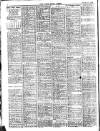 East Kent Times and Mail Wednesday 11 June 1919 Page 4