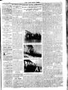 East Kent Times and Mail Wednesday 11 June 1919 Page 5