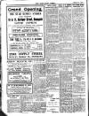 East Kent Times and Mail Wednesday 11 June 1919 Page 6