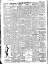 East Kent Times and Mail Wednesday 11 June 1919 Page 8