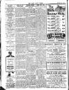 East Kent Times and Mail Wednesday 18 June 1919 Page 2