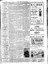 East Kent Times and Mail Wednesday 18 June 1919 Page 3