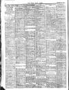 East Kent Times and Mail Wednesday 18 June 1919 Page 4