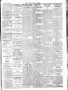 East Kent Times and Mail Wednesday 18 June 1919 Page 5