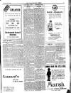 East Kent Times and Mail Wednesday 18 June 1919 Page 7