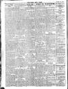 East Kent Times and Mail Wednesday 18 June 1919 Page 8